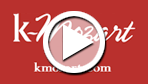K-Mozart